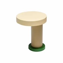 Discount Lampe à poser Magic | Luminaires