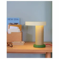 Discount Lampe à poser Magic | Luminaires