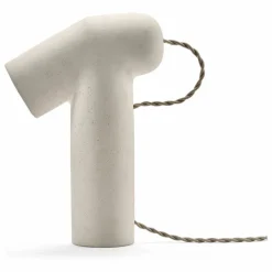 Discount Lampe à poser Maia, Alex Gabriels | Luminaires