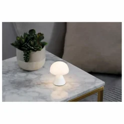 Online Lampe à poser Mina | Luminaires