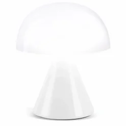 Online Lampe à poser Mina | Luminaires