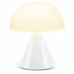 Online Lampe à poser Mina | Luminaires
