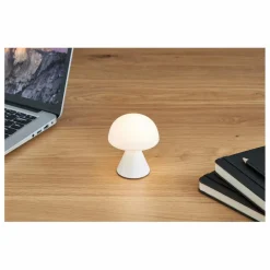 Online Lampe à poser Mina | Luminaires