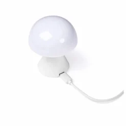 Online Lampe à poser Mina | Luminaires
