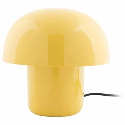 Hot Lampe à poser Mini Fat Mushroom | Luminaires