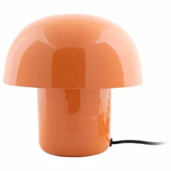 Discount Lampe à poser Mini Fat Mushroom | Luminaires