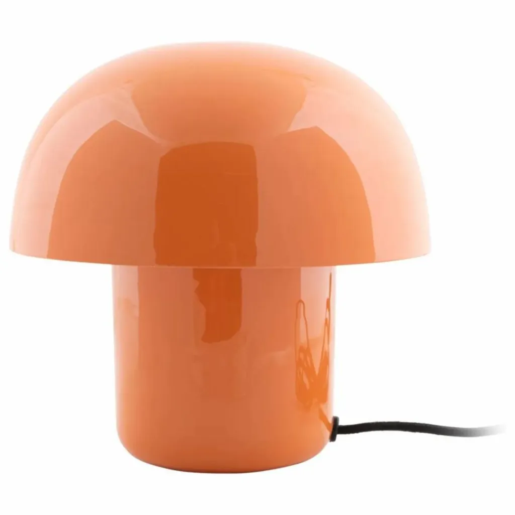 Discount Lampe à poser Mini Fat Mushroom | Luminaires