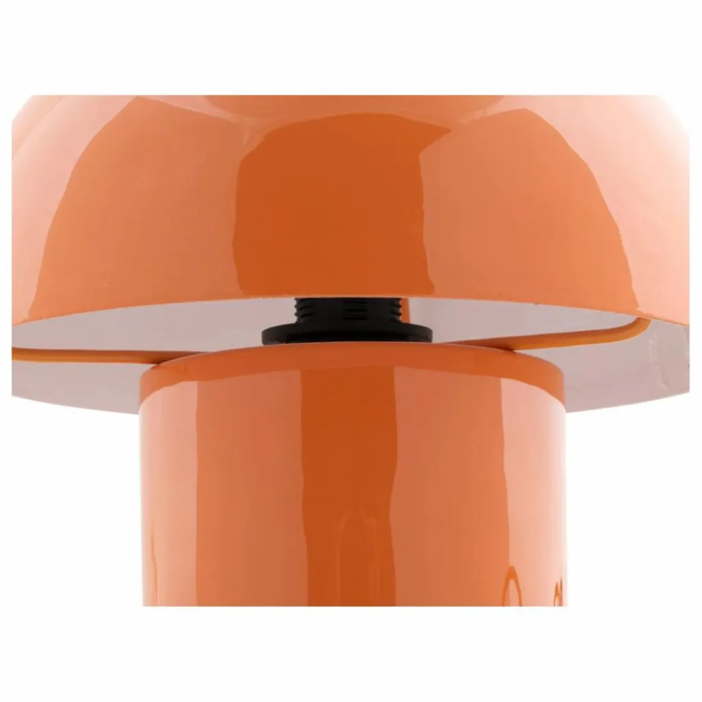 Discount Lampe à poser Mini Fat Mushroom | Luminaires