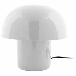 Online Lampe à poser Mini Fat Mushroom | Luminaires