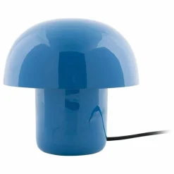 Lampe à poser Mini Fat Mushroom | Luminaires