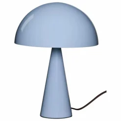 Lampe à poser mini Mush | Luminaires