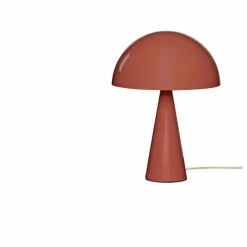 Clearance Lampe à poser mini Mush | Luminaires