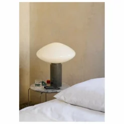 Lampe à poser Mist AP17 | Luminaires