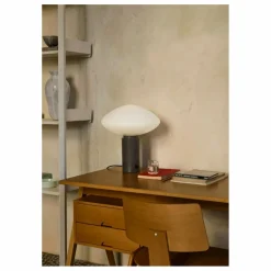 Lampe à poser Mist AP17 | Luminaires