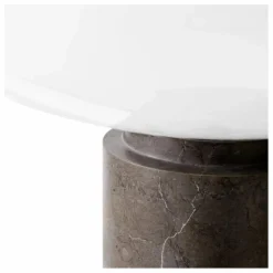 Lampe à poser Mist AP17 | Luminaires