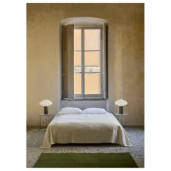 Lampe à poser Mist AP17 | Luminaires