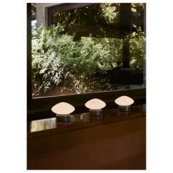 Best Lampe à poser Mist AP21 | Luminaires