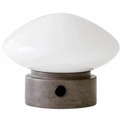 Best Lampe à poser Mist AP21 | Luminaires