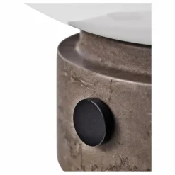 Best Lampe à poser Mist AP21 | Luminaires