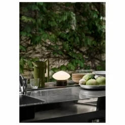 Best Lampe à poser Mist AP21 | Luminaires