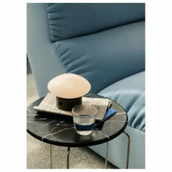 Best Lampe à poser Mist AP21 | Luminaires