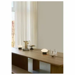 Best Lampe à poser Mist AP21 | Luminaires