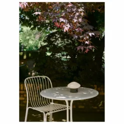 Best Lampe à poser Mist AP21 | Luminaires