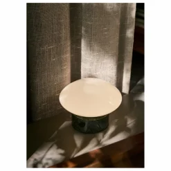 Sale Lampe à poser Mist AP21 | Luminaires