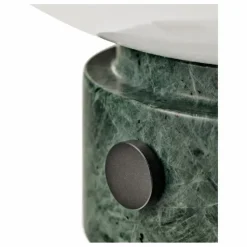 Sale Lampe à poser Mist AP21 | Luminaires