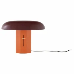 New Lampe à poser Montera JH42, Jamie Hayon | Luminaires