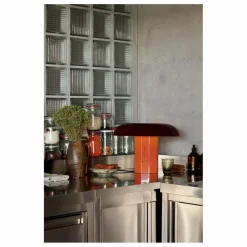 New Lampe à poser Montera JH42, Jamie Hayon | Luminaires