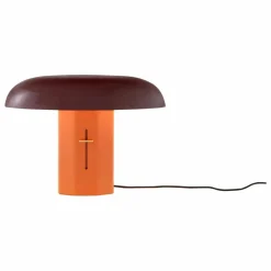 New Lampe à poser Montera JH42, Jamie Hayon | Luminaires