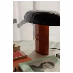 New Lampe à poser Montera JH42, Jamie Hayon | Luminaires