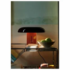 New Lampe à poser Montera JH42, Jamie Hayon | Luminaires