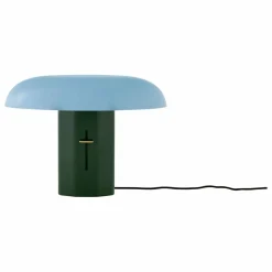 Discount Lampe à poser Montera JH42, Jamie Hayon | Luminaires