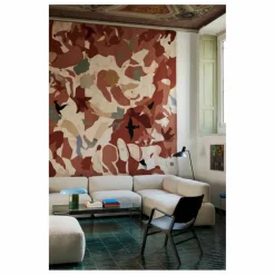 Discount Lampe à poser Montera JH42, Jamie Hayon | Luminaires