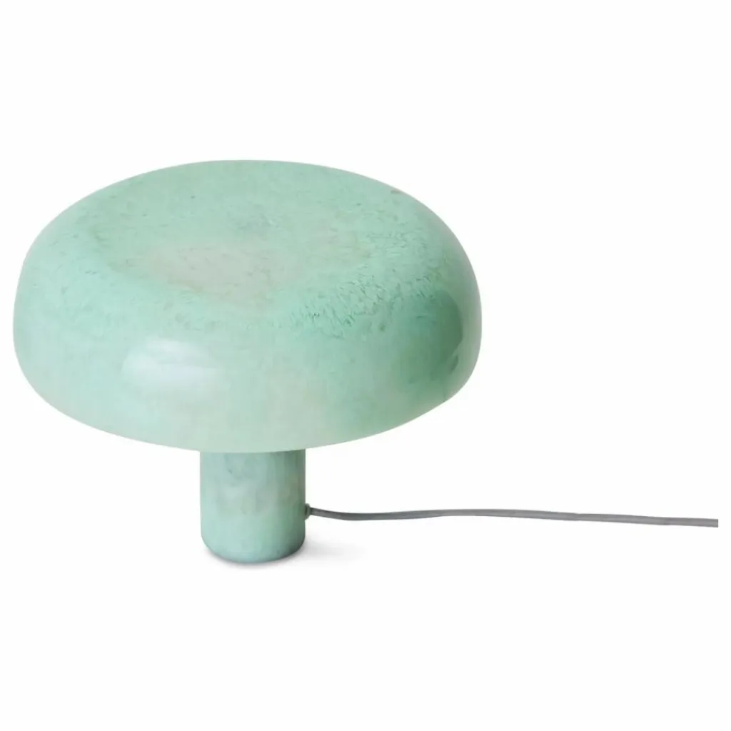 Hot Lampe à poser Mushroom | Luminaires