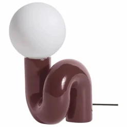 New Lampe à poser Neotenic | Luminaires