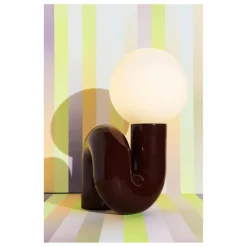 New Lampe à poser Neotenic | Luminaires