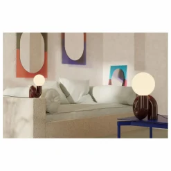 New Lampe à poser Neotenic | Luminaires