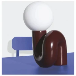New Lampe à poser Neotenic | Luminaires