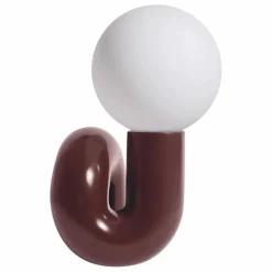 New Lampe à poser Neotenic | Luminaires