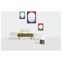 New Lampe à poser Neotenic | Luminaires