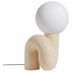 Outlet Lampe à poser Neotenic | Luminaires