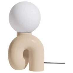 Outlet Lampe à poser Neotenic | Luminaires