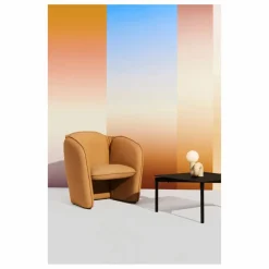 Outlet Lampe à poser Neotenic | Luminaires