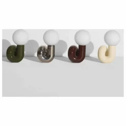 Outlet Lampe à poser Neotenic | Luminaires