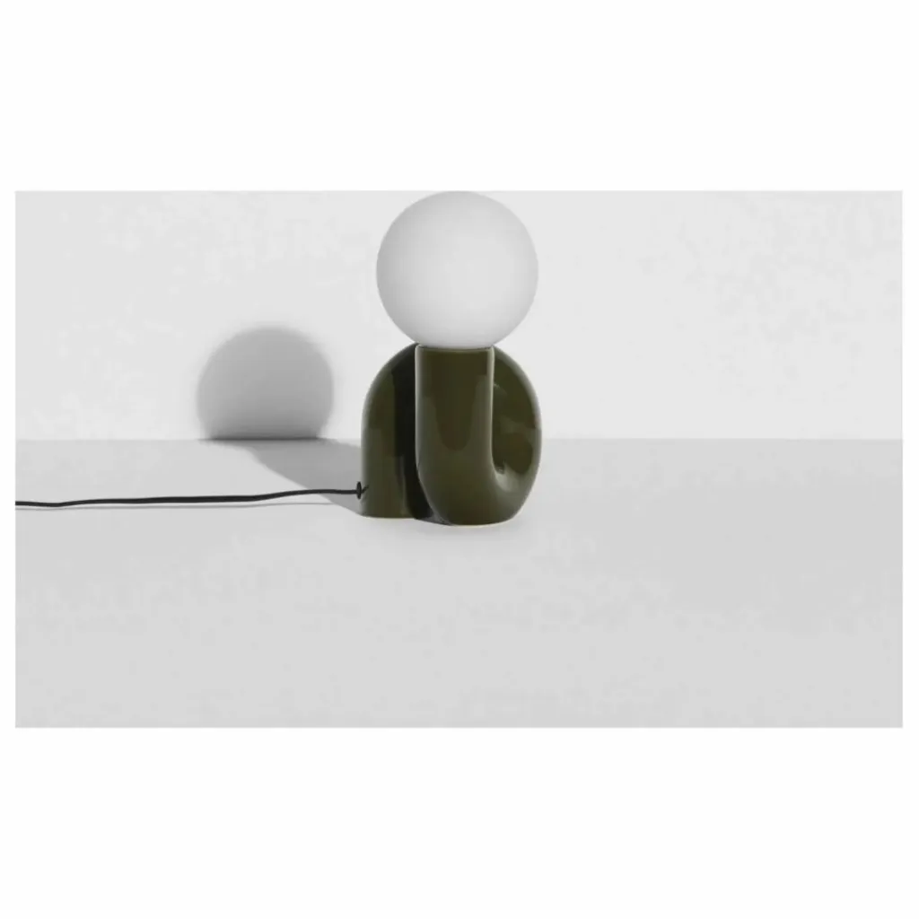 Outlet Lampe à poser Neotenic | Luminaires