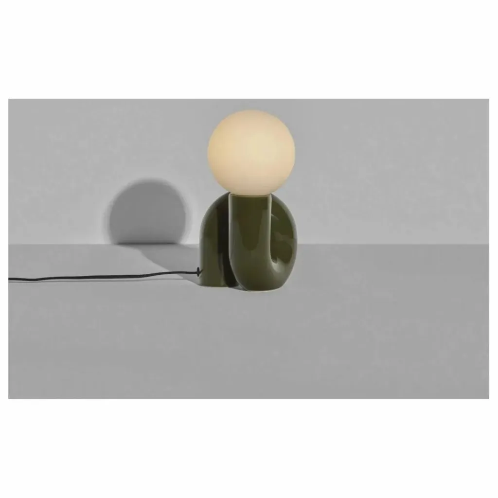 Outlet Lampe à poser Neotenic | Luminaires