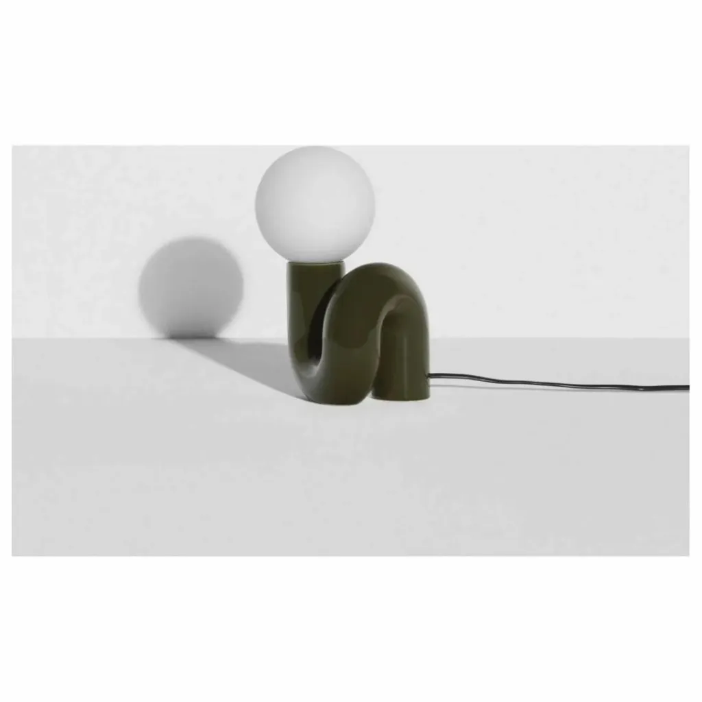 Outlet Lampe à poser Neotenic | Luminaires